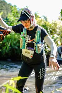 BIB: 164, 3130
                            <button type="button" onclick="openModal(19333221)" class="btn btn-primary btn-sm float-right btn-popup" data-toggle="modal" data-target=".modal-high-quality">
                        <i class="fas fa-shopping-cart"></i> Add to Cart
                    </button>
                                            <button type="button" onclick="isThisMe(19333221, true)" class="btn btn-success btn-sm float-right btn-popup btn-isme hidden" data-toggle="tooltip" data-placement="bottom" title="นี่คือรูปของคุณใช่ไหม คลิกที่นี่เพื่อเอาเข้าอัลบั้ม">
                        <i class="fas fa-plus"></i> Add to album
                    </button>
                    <button type="button" onclick="isThisMe(19333221, false)" class="btn btn-warning btn-sm float-right btn-popup btn-isnotme hidden">
                        <i class="fas fa-ban"></i> Remove from album
                    </button>